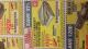 Harbor Freight Coupon HFT 11 FT. 4 IN. X 19 FT. 6 IN. HEAVY DUTY REFLECTIVE ALL-PURPOSE WEATHER-RESISTANT 9 MIL TARP Lot No. 47676 Expired: 1/31/16 - $19.99