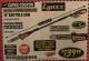 Harbor Freight Coupon LYNXX 40V LITHIUM CORDLESS POLE SAW Lot No. 64476/63286/64718 Expired: 4/30/18 - $139.99