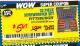 Harbor Freight Coupon 32 PIECE SCREWDRIVER SET Lot No. 61259/90764 Expired: 10/14/15 - $5.67