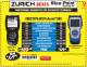 Harbor Freight Coupon ZURICH OBD2 SCANNER WITH ABS ZR13 Lot No. 63806 Expired: 3/31/18 - $169.99