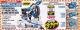Harbor Freight Coupon HERCULES PROFESSIONAL 12" DOUBLE-BEVEL SLIDING MITER SAW Lot No. 63978/56682 Expired: 4/30/18 - $379.99