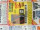 Harbor Freight Coupon 50" CLAMP AND CUT EDGE GUIDE Lot No. 66581 Expired: 2/13/16 - $15.99