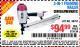 Harbor Freight Coupon 3-IN1 FRAMING NAILER Lot No. 98751/63455 Expired: 4/25/15 - $94.99