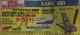 Harbor Freight Coupon RAPID PUMP 3 TON LOW PROFILE HEAVY DUTY STEEL FLOOR JACK Lot No. 64264/64266/64879/64881/61282/62326/61253 Expired: 1/31/16 - $79.99