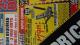 Harbor Freight Coupon RAPID PUMP 3 TON LOW PROFILE HEAVY DUTY STEEL FLOOR JACK Lot No. 64264/64266/64879/64881/61282/62326/61253 Expired: 7/31/16 - $79.89