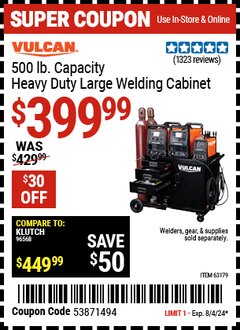 Harbor Freight FREE Coupon $10 OFF ANY POLE SAW OR CHAIN SAW Lot No. N/A Expired: 7/31/24 - FWP