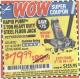 Harbor Freight Coupon RAPID PUMP 3 TON HEAVY DUTY STEEL FLOOR JACK Lot No. 68048/69227/62116/62590/62584 Expired: 1/24/16 - $79.99