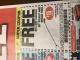 Harbor Freight FREE Coupon 36" PICKUP AND REACH TOOL Lot No. 94870/61413/62176 Expired: 11/9/17 - FWP