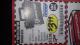 Harbor Freight Coupon BUNKER HILL SECURITY 0.30 CALIBER AMMO BOX Lot No. 63135 Expired: 5/31/17 - $3.99