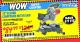 Harbor Freight Coupon CHICAGO ELECTRIC 10" SLIDING COMPOUND MITER SAW Lot No. 56708/61972/61971 Expired: 4/11/15 - $84.99