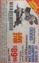 Harbor Freight Coupon CHICAGO ELECTRIC 10" SLIDING COMPOUND MITER SAW Lot No. 56708/61972/61971 Expired: 5/1/16 - $89.99