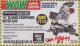 Harbor Freight Coupon CHICAGO ELECTRIC 10" SLIDING COMPOUND MITER SAW Lot No. 56708/61972/61971 Expired: 1/31/18 - $84.99