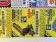 Harbor Freight Coupon 4" X 36" BELT/6" DISC SANDER Lot No. 64778/97181/5154 Expired: 2/13/16 - $59.99