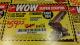 Harbor Freight Coupon 4" X 36" BELT/6" DISC SANDER Lot No. 64778/97181/5154 Expired: 3/31/16 - $59.22