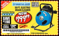 https://www.hfqpdb.com/coupons/thumbs/tn_64_ITEM_50_FT._ELECTRIC_DRAIN_CLEANER_1549306672.1619.png