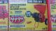 Harbor Freight Coupon CHIPPER/SHREDDER WITH 6.5 HP GAS ENGINE (212 CC) Lot No. 62323/64062 Expired: 3/31/17 - $449.99