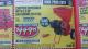 Harbor Freight Coupon PREDATOR 6.5 HP (212CC) CHIPPER SHREDDER Lot No. 62323 Expired: 3/31/17 - $449.99