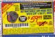 Harbor Freight Coupon RETRACTABLE AIR HOSE REEL WITH 3/8" x 50 FT. HOSE Lot No. 93897/69265/62344 Expired: 4/10/15 - $59.99