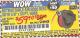 Harbor Freight Coupon CENTRAL PNEUMATIC 3/8 IN. X 50 FT. RETRACTABLE HOSE REEL Lot No. 93897/64685 Expired: 11/21/15 - $59.4