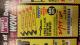 Harbor Freight Coupon 4 PIECE 1" X 15 FT. RATCHETING TIE DOWNS Lot No. 90984/60405/61524/62322/63056/63057/63150 Expired: 2/29/16 - $7.44