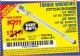 Harbor Freight Coupon TORQUE WRENCHES Lot No. 2696/61277/807/61276/239/62431 Expired: 5/25/15 - $9.99