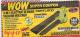 Harbor Freight Coupon PORTLAND 12 AMP, 3-IN-1 ELECTRIC BLOWER VACUUM MULCHER Lot No. 62337/62469 Expired: 9/30/15 - $44.88