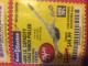 Harbor Freight Coupon 4000 LB. CAPACITY CABLE WINCH PULLER Lot No. 18600 Expired: 10/23/17 - $14.99
