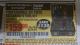 Harbor Freight Coupon PROFESSIONAL 301 PIECE MECHANIC'S TOOL KIT Lot No. 45951/69312 Expired: 9/12/15 - $159.99