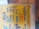 Harbor Freight Coupon 17 FT. TYPE 1A MULTI-TASK LADDER Lot No. 67646/62656/62514/63418/63419/63417 Expired: 9/1/16 - $119.99