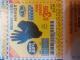 Harbor Freight Coupon MECHANIC'S GLOVES Lot No. 62434/62426/62433/62432/62429/64178/64179/62428 Expired: 6/4/16 - $3.99