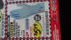 Harbor Freight Coupon HARDY 5 MIL NITRILE POWDER-FREE GLOVES, LIGHT BLUE , 100-PACK Lot No. 64417/64418/68496/61363/68497/61360/68498/61359 Expired: 5/31/17 - $5.49
